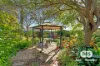 27 Third Street, Harvey, WA 6220-Image