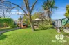 27 Third Street, Harvey, WA 6220-Image