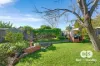 27 Third Street, Harvey, WA 6220-Image