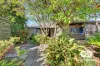 27 Third Street, Harvey, WA 6220-Image