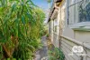 27 Third Street, Harvey, WA 6220-Image