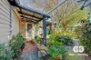 27 Third Street, Harvey, WA 6220-Image