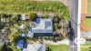 27 Third Street, Harvey, WA 6220-Image