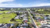 27 Third Street, Harvey, WA 6220-Image