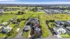 27 Third Street, Harvey, WA 6220-Image