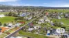 27 Third Street, Harvey, WA 6220-Image