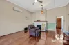 27 Third Street, Harvey, WA 6220-Image
