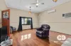 27 Third Street, Harvey, WA 6220-Image