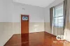 27 Third Street, Harvey, WA 6220-Image