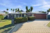 27 Thirlmere Way, High Wycombe WA 6057-Image