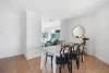 27 Thirlmere Way, High Wycombe WA 6057-Image