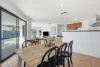 27 Thirlmere Way, High Wycombe WA 6057-Image