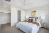 27 Thirlmere Way, High Wycombe WA 6057-Image