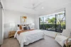 27 Thirlmere Way, High Wycombe WA 6057-Image