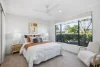 27 Thirlmere Way, High Wycombe WA 6057-Image