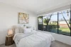 27 Thirlmere Way, High Wycombe WA 6057-Image