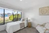 27 Thirlmere Way, High Wycombe WA 6057-Image