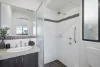 27 Thirlmere Way, High Wycombe WA 6057-Image