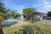 27 Thirlmere Way, High Wycombe WA 6057-Image