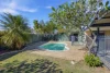 27 Thirlmere Way, High Wycombe WA 6057-Image