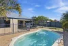27 Thirlmere Way, High Wycombe WA 6057-Image