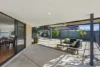 27 Thirlmere Way, High Wycombe WA 6057-Image