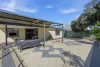 27 Thirlmere Way, High Wycombe WA 6057-Image