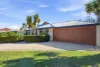27 Thirlmere Way, High Wycombe WA 6057-Image