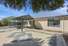 27 Thirlmere Way, High Wycombe WA 6057-Image