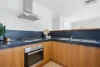 27 Thirlmere Way, High Wycombe WA 6057-Image