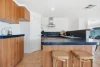 27 Thirlmere Way, High Wycombe WA 6057-Image