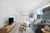 27 Thirlmere Way, High Wycombe WA 6057-Image