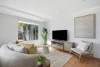 27 Thirlmere Way, High Wycombe WA 6057-Image