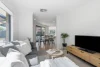 27 Thirlmere Way, High Wycombe WA 6057-Image