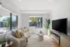 27 Thirlmere Way, High Wycombe WA 6057-Image