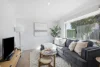 27 Thirlmere Way, High Wycombe WA 6057-Image