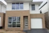 27 Thirteenth Avenue, Austral, NSW 2179