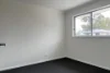 27 Thirteenth Avenue, Austral, NSW 2179-Image