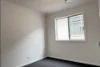 27 Thirteenth Avenue, Austral, NSW 2179-Image