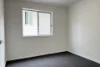 27 Thirteenth Avenue, Austral, NSW 2179-Image