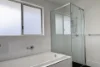 27 Thirteenth Avenue, Austral, NSW 2179-Image