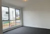 27 Thirteenth Avenue, Austral, NSW 2179-Image