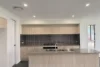 27 Thirteenth Avenue, Austral, NSW 2179-Image