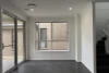 27 Thirteenth Avenue, Austral, NSW 2179-Image