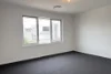 27 Thirteenth Avenue, Austral, NSW 2179-Image