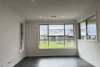 27 Thirteenth Avenue, Austral, NSW 2179-Image