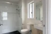 27 Thirteenth Avenue, Austral, NSW 2179-Image