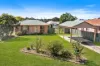 27 Thomas Clark Place, Mudgee, NSW 2850
