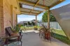 27 Thomas Clark Place, Mudgee, NSW 2850-Image