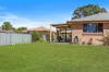 27 Thomas Clark Place, Mudgee, NSW 2850-Image